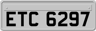 ETC6297