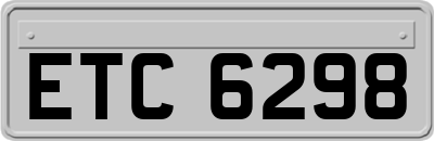 ETC6298