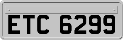 ETC6299