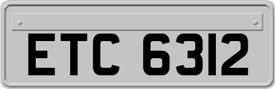 ETC6312