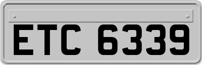 ETC6339