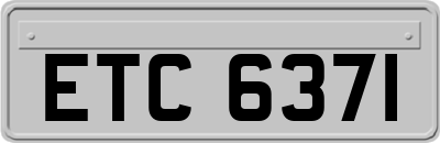 ETC6371