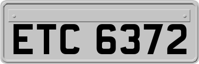 ETC6372