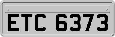 ETC6373