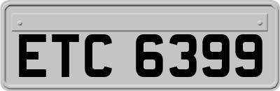 ETC6399