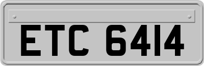 ETC6414