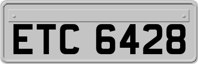 ETC6428