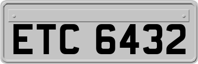 ETC6432