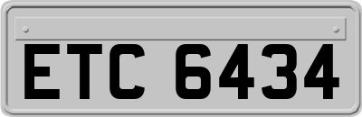 ETC6434