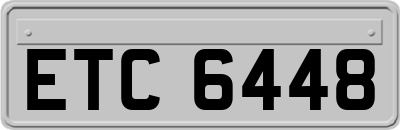 ETC6448