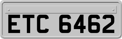 ETC6462