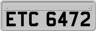 ETC6472