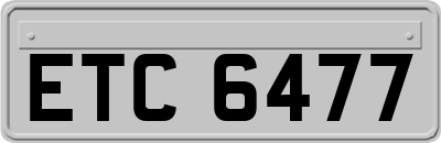 ETC6477
