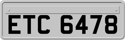 ETC6478
