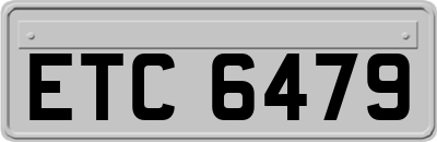 ETC6479