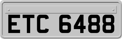 ETC6488
