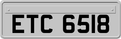 ETC6518
