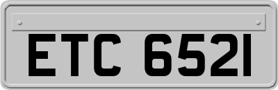 ETC6521
