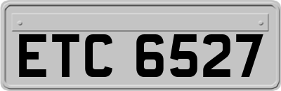ETC6527