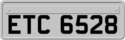 ETC6528
