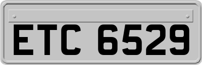 ETC6529