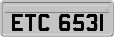 ETC6531
