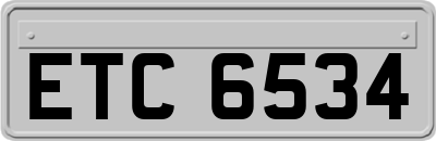 ETC6534