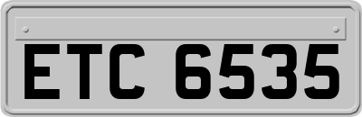 ETC6535