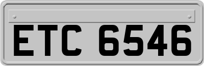 ETC6546