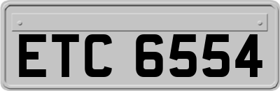 ETC6554