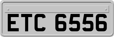 ETC6556