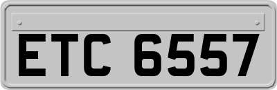 ETC6557
