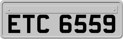 ETC6559