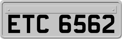 ETC6562