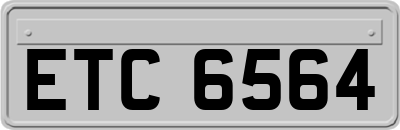 ETC6564
