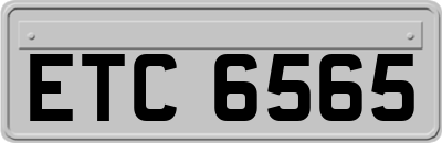 ETC6565