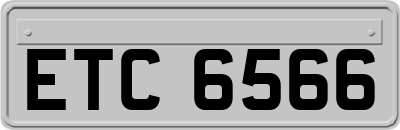 ETC6566