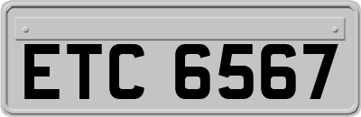 ETC6567