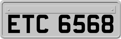 ETC6568