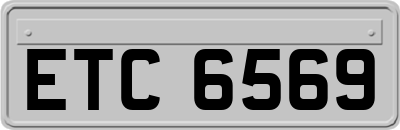 ETC6569