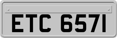 ETC6571