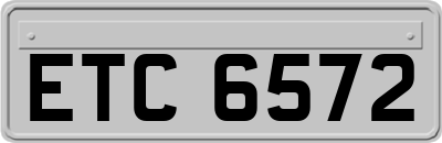 ETC6572