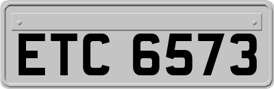 ETC6573