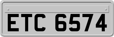 ETC6574