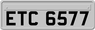 ETC6577