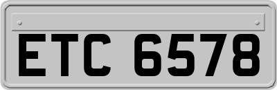 ETC6578