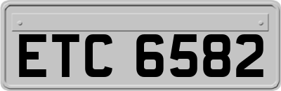 ETC6582