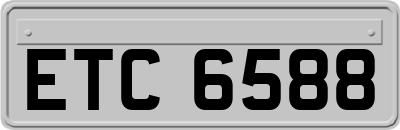 ETC6588