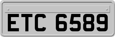 ETC6589