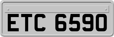 ETC6590